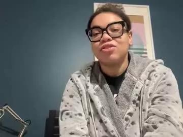 zahrabliss from Chaturbate is Freechat