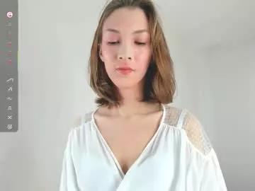 zara_shine from Chaturbate is Freechat