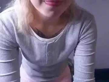 zara_shine from Chaturbate is Freechat