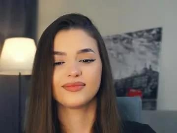 zarabeamer from Chaturbate is Freechat