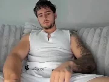 Photos of zaylanez from Chaturbate is Freechat