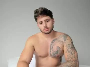 zaylanez from Chaturbate is Freechat