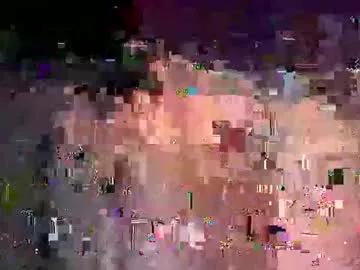 Zbokk319121 webcams show profile image 