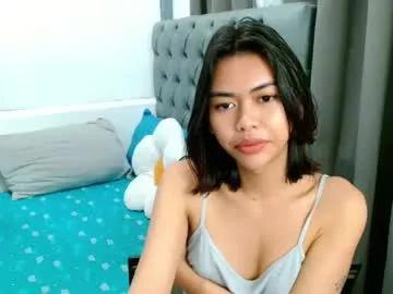 zeethefucker69 from Chaturbate is Freechat
