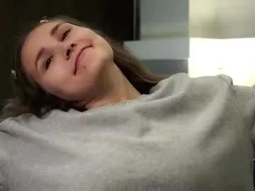 Photos of zeldaes from Chaturbate is Freechat