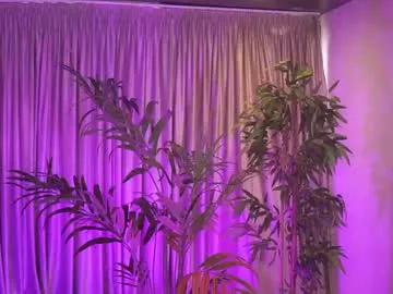 zenydaxbelle from Chaturbate is Freechat