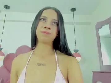 zephyra_angels1 from Chaturbate is Freechat