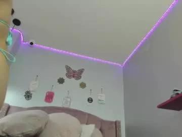 zephyra_angels1 from Chaturbate is Freechat