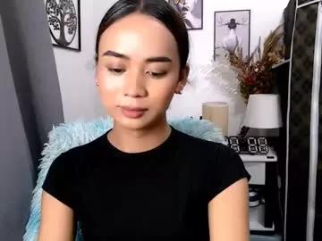 zialustts from Chaturbate is Freechat