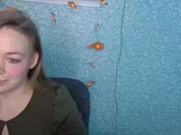 zlata_angelxx from Chaturbate is Freechat