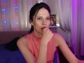 zlatagoddess from Chaturbate is Freechat