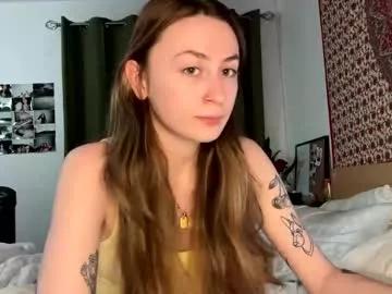 Photos of zoepleasing from Chaturbate is Freechat