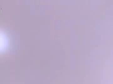 zoeth_ruiz from Chaturbate is Freechat