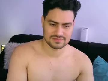 Photos of zohan_haidar from Chaturbate is Freechat