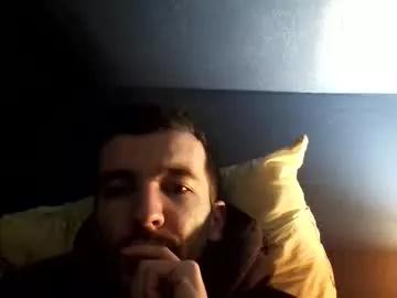 Photos of zommmmmmmmm from Chaturbate is Freechat