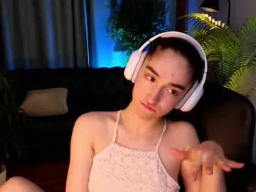Photos of zvezdochka69 from Chaturbate is Freechat