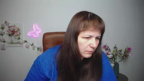 aliceinks from Cherry is Freechat