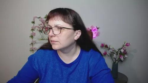 aliceinks from Cherry is Freechat