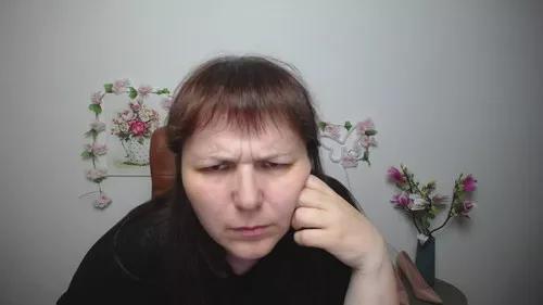 aliceinks from Cherry is Freechat