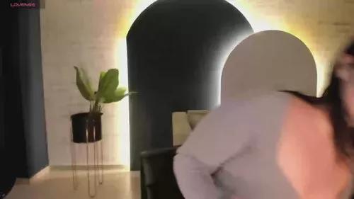 allisonrogersx from Cherry is Freechat