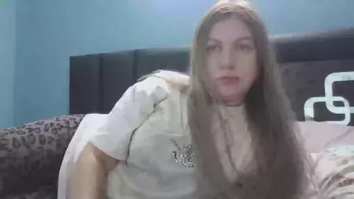 Photos of amandasla from Cherry is Freechat