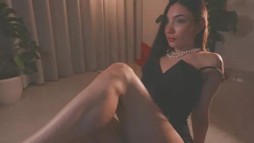 Photos of amyarmstrong from Cherry is Freechat