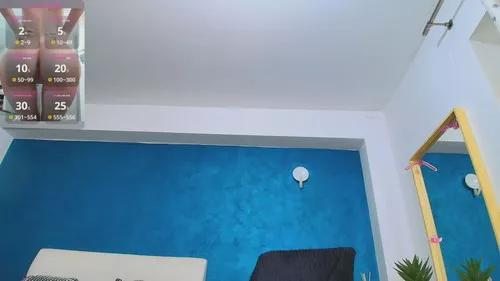 annalewis from Cherry is Freechat