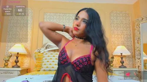 bluedagger from Cherry is Freechat