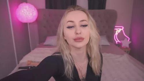 candygraces from Cherry is Freechat