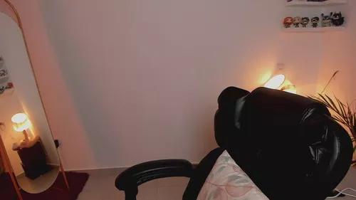Photos of cassandracaiin from Cherry is Freechat