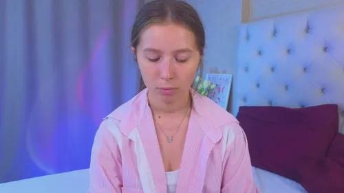 Photos of catherinerich from Cherry is Freechat