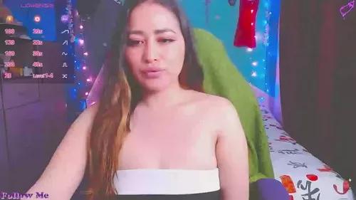 Photos of chantall1 from Cherry is Freechat