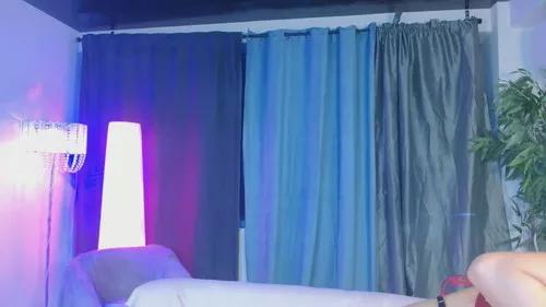 danieleaida from Cherry is Freechat