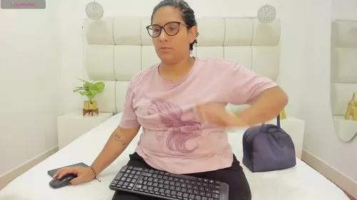 Photos of danielleevanss from Cherry is Freechat