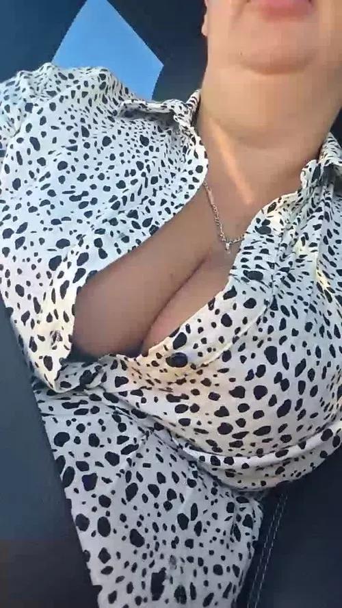darkrosex from Cherry is Freechat