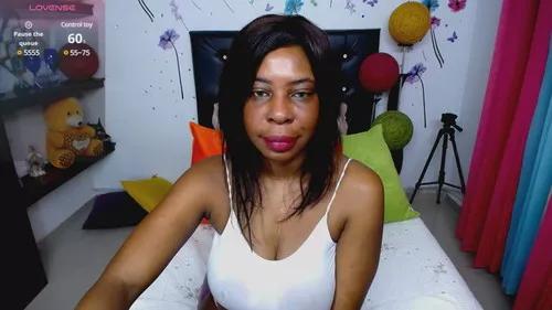 Photos of darpleasure from Cherry is Freechat