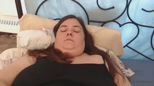 dirtyeliza from Cherry is Freechat