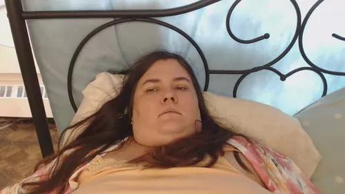 dirtyeliza from Cherry is Freechat
