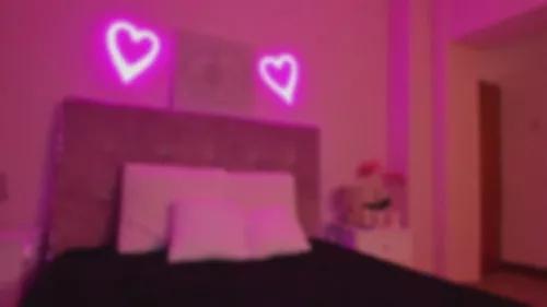 dreamkayla from Cherry is Freechat