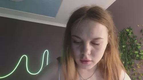 Photos of dynabae from Cherry is Freechat