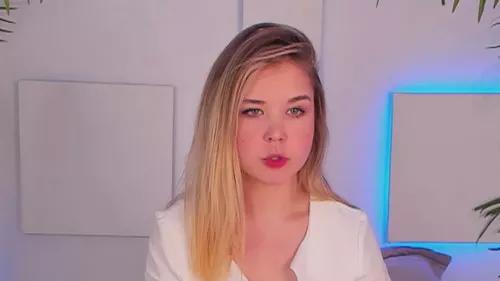 Photos of elenkent from Cherry is Freechat