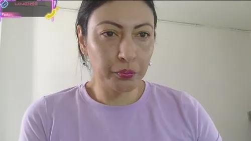 Photos of erikarika from Cherry is Freechat