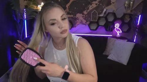 Photos of evasugar from Cherry is Freechat