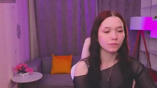 Photos of fakkebunny from Cherry is Freechat