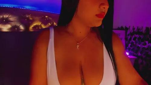 fancyxlove from Cherry is Freechat