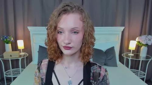 firedream from Cherry is Freechat