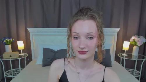 Photos of firedream from Cherry is Freechat