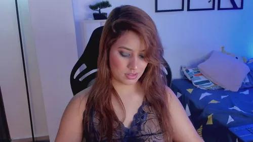 Photos of gabriellatom from Cherry is Freechat