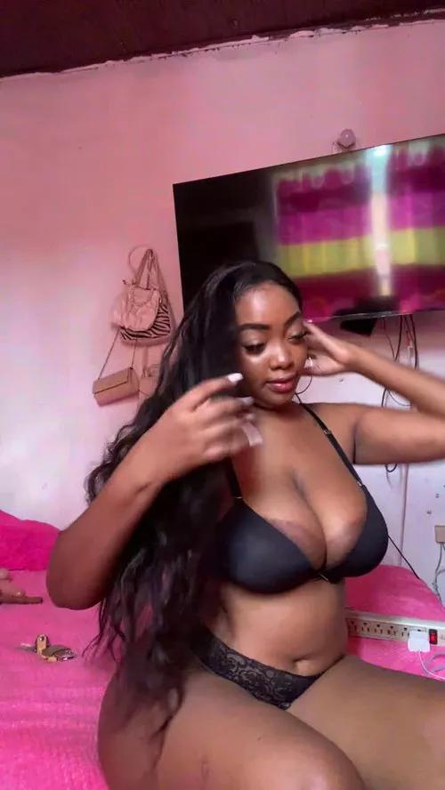 Photos of gerginaxxx from Cherry is Freechat