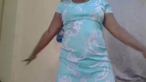 hairypussy95 from Cherry is Freechat